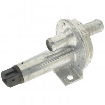 BWD 22657 Fuel Injection Idle Air Control Valve product image 1 of 3