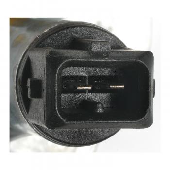 BWD 22657 Fuel Injection Idle Air Control Valve product image 2 of 3