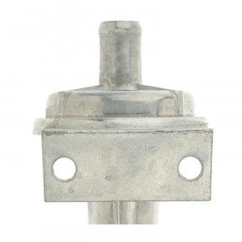 BWD 22657 Fuel Injection Idle Air Control Valve product image 3 of 3