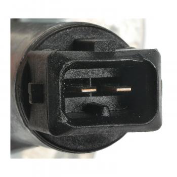 BWD 22662 Fuel Injection Idle Air Control Valve product image 2 of 3