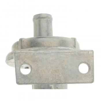 BWD 22662 Fuel Injection Idle Air Control Valve product image 3 of 3
