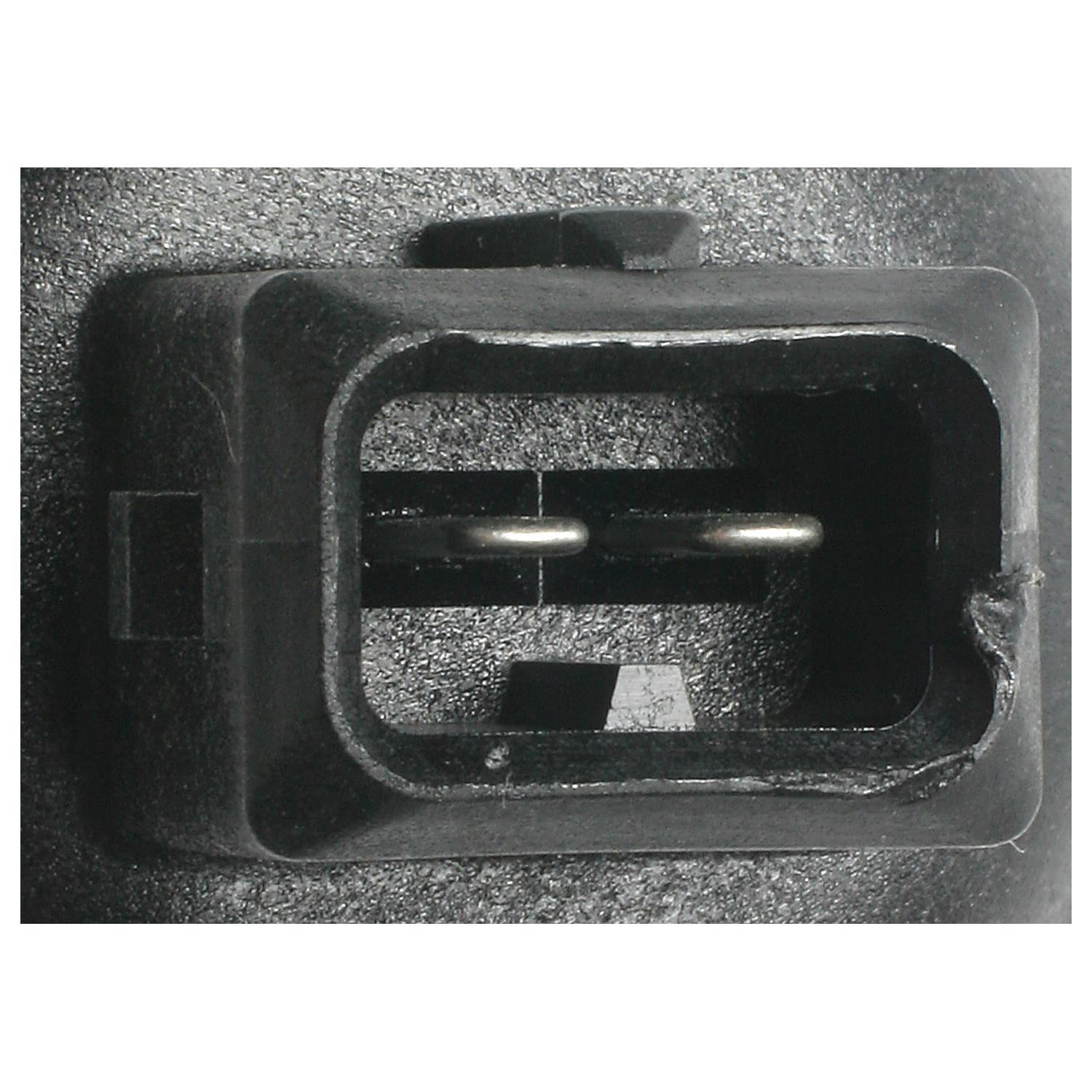 BWD 22702 - Fuel Injection Idle Air Control Valve BWD 22702 Fuel Injection Idle Air Control Valve product image 2 of 3