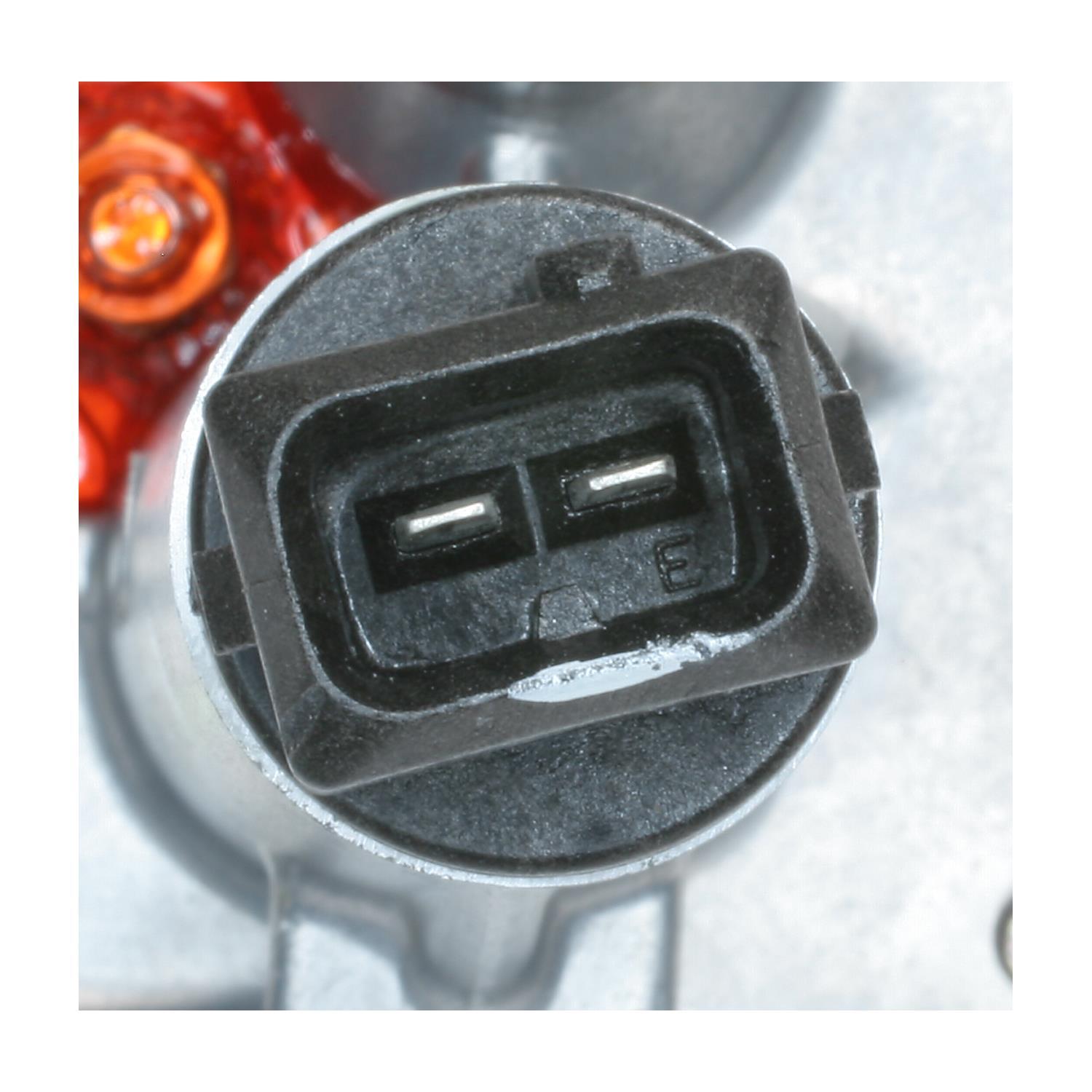 BWD 22716 - Fuel Injection Idle Air Control Valve BWD 22716 Fuel Injection Idle Air Control Valve product image 3 of 3