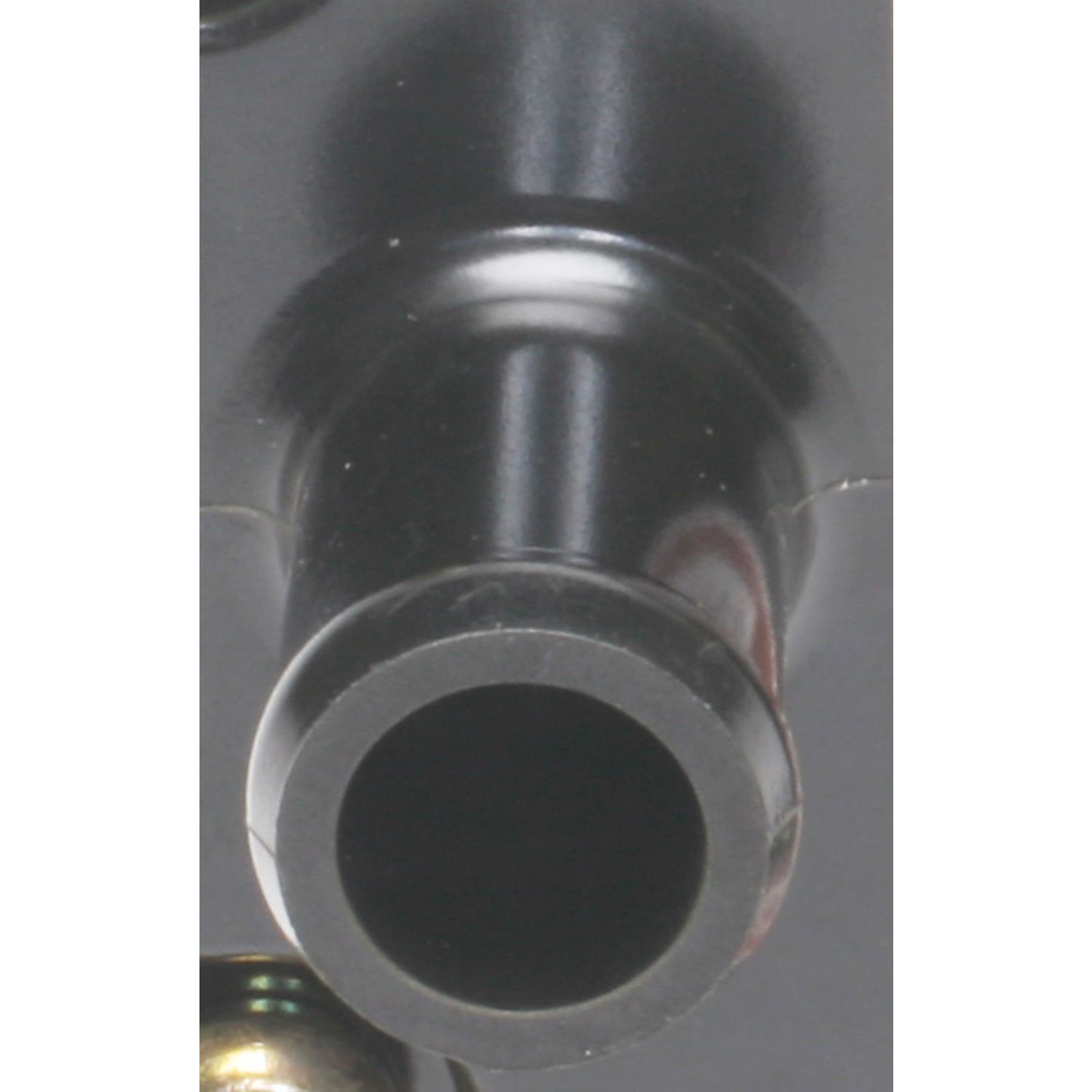 BWD 22719 - Fuel Injection Idle Air Control Valve BWD 22719 Fuel Injection Idle Air Control Valve product image 1 of 3