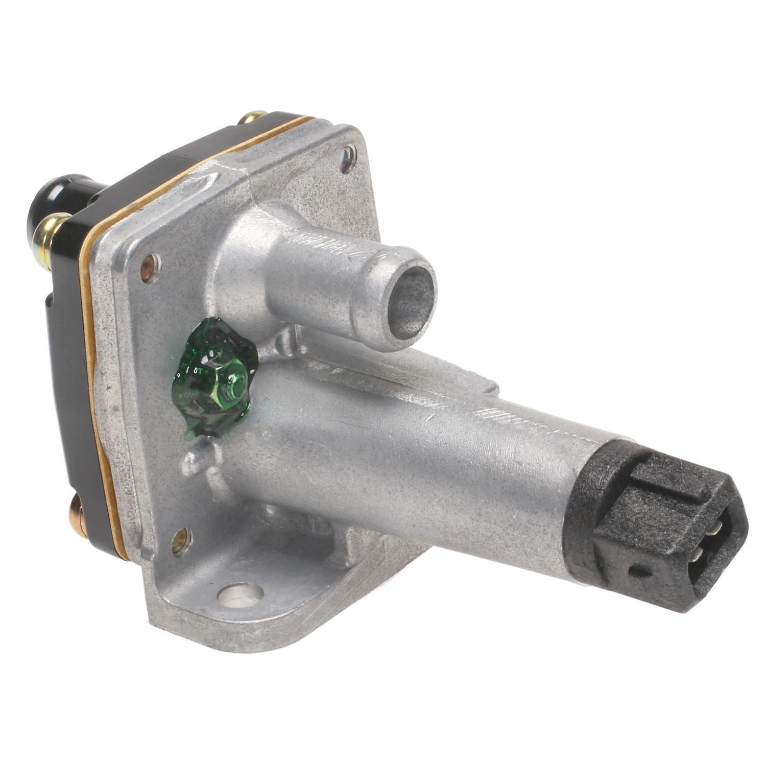 BWD 22719 - Fuel Injection Idle Air Control Valve BWD 22719 Fuel Injection Idle Air Control Valve product image 2 of 3
