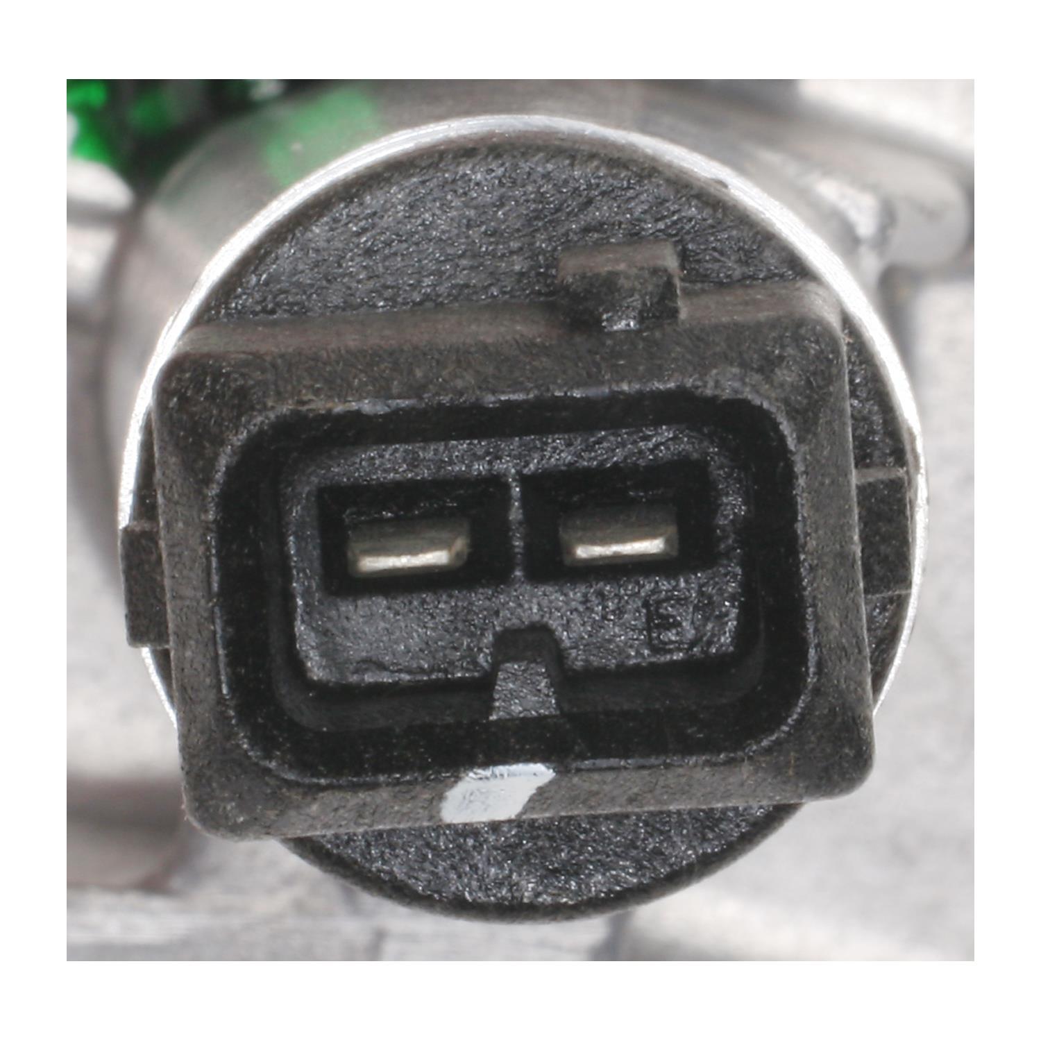 BWD 22719 - Fuel Injection Idle Air Control Valve BWD 22719 Fuel Injection Idle Air Control Valve product image 3 of 3