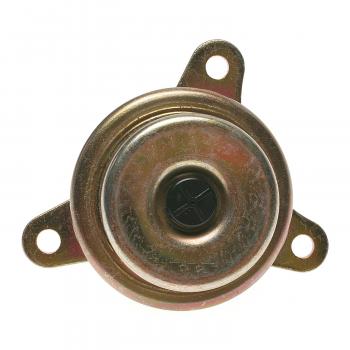 BWD 22800 - Fuel Injection Pressure Regulator BWD 22800 Fuel Injection Pressure Regulator product image 1 of 6
