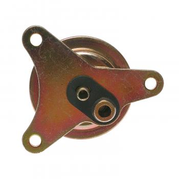 BWD 22800 - Fuel Injection Pressure Regulator BWD 22800 Fuel Injection Pressure Regulator product image 3 of 6