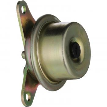 BWD 22800 - Fuel Injection Pressure Regulator BWD 22800 Fuel Injection Pressure Regulator product image 4 of 6