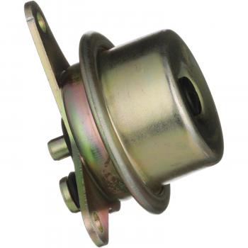 BWD 22800 - Fuel Injection Pressure Regulator BWD 22800 Fuel Injection Pressure Regulator product image 5 of 6