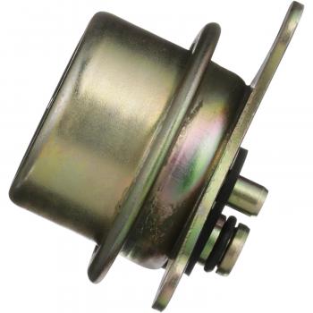 BWD 22800 - Fuel Injection Pressure Regulator BWD 22800 Fuel Injection Pressure Regulator product image 6 of 6