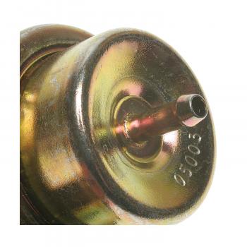 BWD 22801 Fuel Injection Pressure Regulator product image 1 of 6