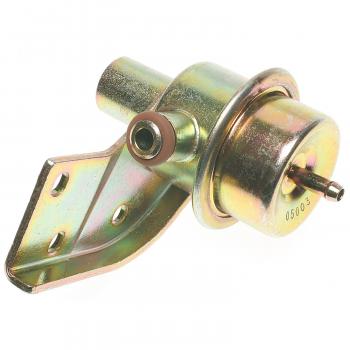BWD 22801 Fuel Injection Pressure Regulator product image 2 of 6