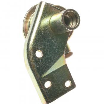 BWD 22801 Fuel Injection Pressure Regulator product image 3 of 6