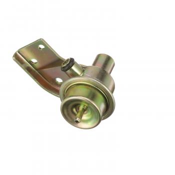 BWD 22801 Fuel Injection Pressure Regulator product image 4 of 6