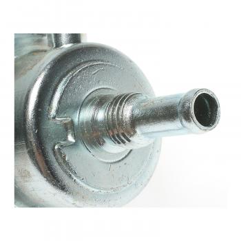 BWD 22807 Fuel Injection Pressure Regulator product image 1 of 2