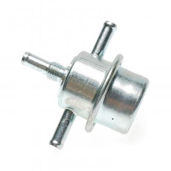 BWD 22807 Fuel Injection Pressure Regulator product image 2 of 2