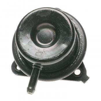 BWD 22808 - Fuel Injection Pressure Regulator BWD 22808 Fuel Injection Pressure Regulator product image 1 of 3