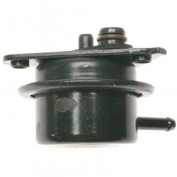 BWD 22808 - Fuel Injection Pressure Regulator BWD 22808 Fuel Injection Pressure Regulator product image 2 of 3
