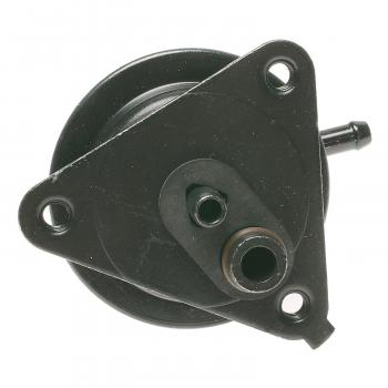 BWD 22808 - Fuel Injection Pressure Regulator BWD 22808 Fuel Injection Pressure Regulator product image 3 of 3