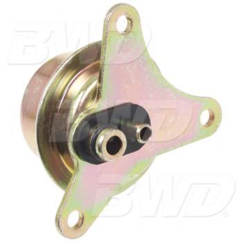 BWD 22809 Fuel Injection Pressure Regulator product image 2 of 7
