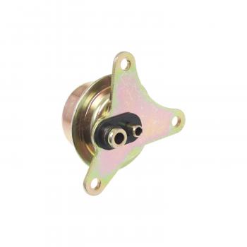 BWD 22809 Fuel Injection Pressure Regulator product image 4 of 7