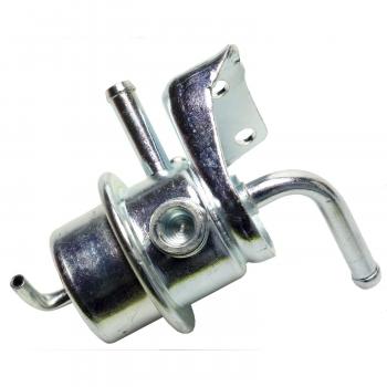 BWD 22815 - Fuel Injection Pressure Regulator BWD 22815 Fuel Injection Pressure Regulator product image 1 of 7