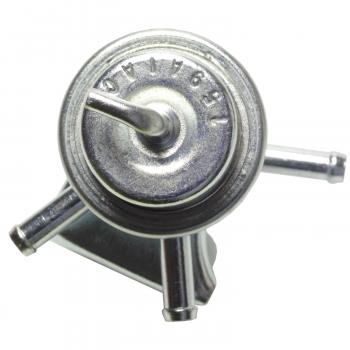BWD 22815 - Fuel Injection Pressure Regulator BWD 22815 Fuel Injection Pressure Regulator product image 3 of 7