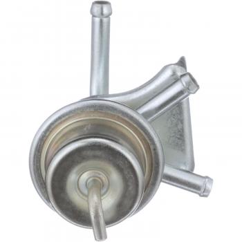BWD 22815 - Fuel Injection Pressure Regulator BWD 22815 Fuel Injection Pressure Regulator product image 5 of 7