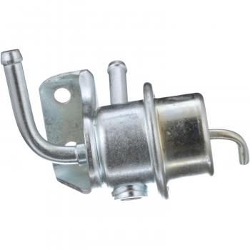 BWD 22815 - Fuel Injection Pressure Regulator BWD 22815 Fuel Injection Pressure Regulator product image 6 of 7