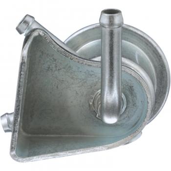 BWD 22815 - Fuel Injection Pressure Regulator BWD 22815 Fuel Injection Pressure Regulator product image 7 of 7