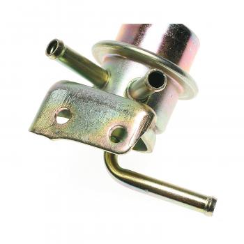 BWD 22816 Fuel Injection Pressure Regulator product image 3 of 3
