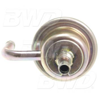 BWD 22819 Fuel Injection Pressure Regulator product image 1 of 3