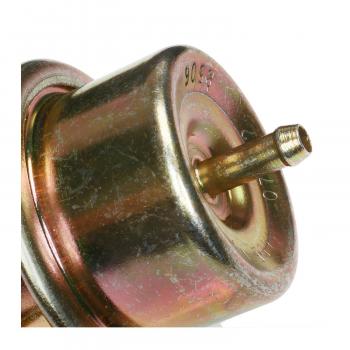 BWD 22823 - Fuel Injection Pressure Regulator BWD 22823 Fuel Injection Pressure Regulator product image 1 of 3