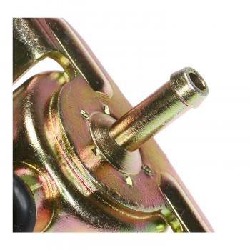 BWD 22823 - Fuel Injection Pressure Regulator BWD 22823 Fuel Injection Pressure Regulator product image 2 of 3