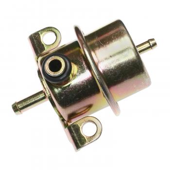 BWD 22823 - Fuel Injection Pressure Regulator BWD 22823 Fuel Injection Pressure Regulator product image 3 of 3