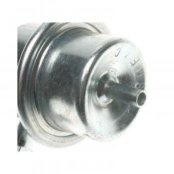 BWD 22824 Fuel Injection Pressure Regulator product image 1 of 3