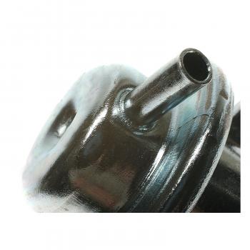 BWD 22827 Fuel Injection Pressure Regulator product image 1 of 6