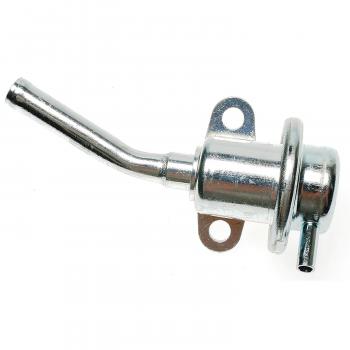 BWD 22827 Fuel Injection Pressure Regulator product image 2 of 6