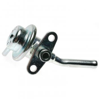 BWD 22827 Fuel Injection Pressure Regulator product image 3 of 6