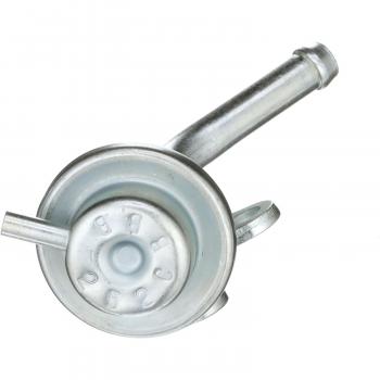 BWD 22827 Fuel Injection Pressure Regulator product image 4 of 6