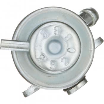BWD 22827 Fuel Injection Pressure Regulator product image 5 of 6