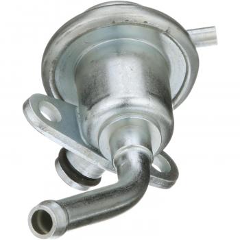 BWD 22827 Fuel Injection Pressure Regulator product image 6 of 6
