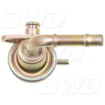 BWD 22828 Fuel Injection Pressure Regulator product image 2 of 3