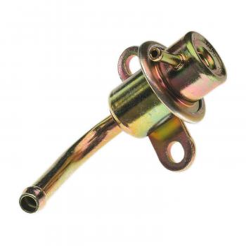 BWD 22832 Fuel Injection Pressure Regulator product image 2 of 3