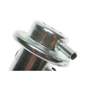 BWD 22834 Fuel Injection Pressure Regulator product image 2 of 4