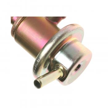 BWD 22835 Fuel Injection Pressure Regulator product image 1 of 3