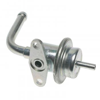 BWD 22837 Fuel Injection Pressure Regulator product image 2 of 3