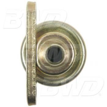 BWD 22840 Fuel Injection Pressure Regulator product image 2 of 3
