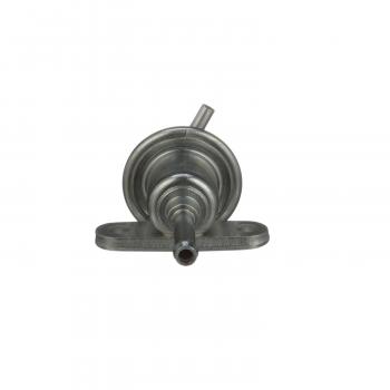 BWD 22841 Fuel Injection Pressure Regulator product image 4 of 7
